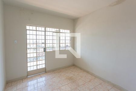 Sala de casa à venda com 3 quartos, 350m² em Concórdia, Belo Horizonte
