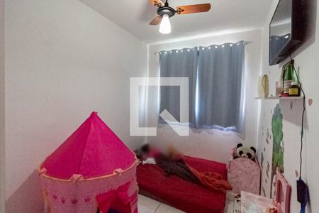 Casa à venda com 130m², 4 quartos e 3 vagas Casa à venda com 130m², 4 quartos e 3 vagasQuarto 3