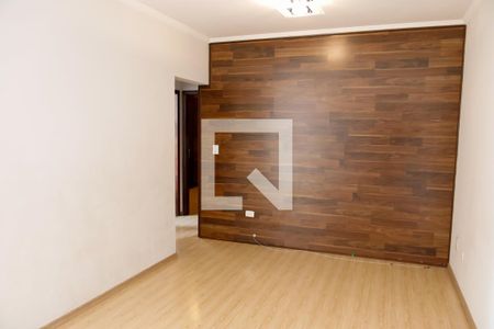 sala de apartamento à venda com 3 quartos, 76m² em Vila Osasco, Osasco