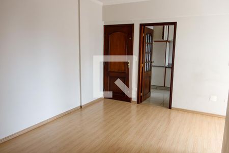 sala de apartamento à venda com 3 quartos, 76m² em Vila Osasco, Osasco