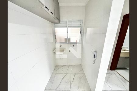 Apartamento à venda com 2 quartos, 77m² em Parada Inglesa, São Paulo