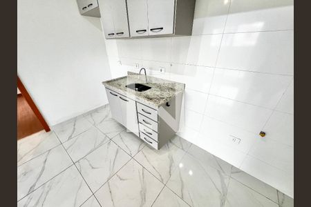 Apartamento à venda com 2 quartos, 77m² em Parada Inglesa, São Paulo