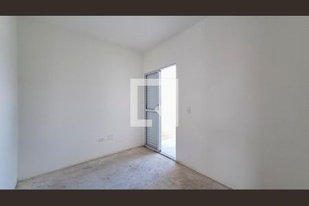 Quarto 1 de apartamento à venda com 2 quartos, 77m² em Parada Inglesa, São Paulo