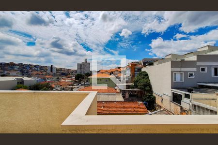Apartamento à venda com 77m², 2 quartos e 2 vagas Apartamento à venda com 77m², 2 quartos e 2 vagasVista Quarto 2