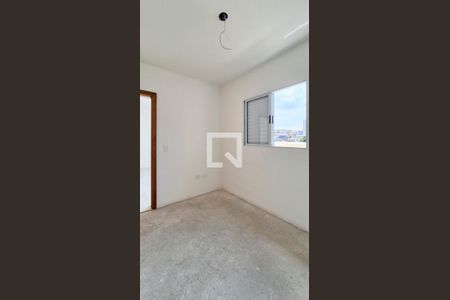 Apartamento à venda com 77m², 2 quartos e 2 vagas Apartamento à venda com 77m², 2 quartos e 2 vagasQuarto 2