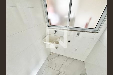 Apartamento à venda com 2 quartos, 77m² em Parada Inglesa, São Paulo