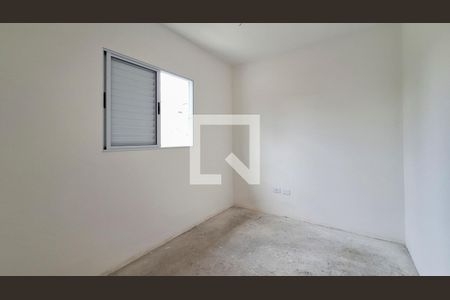 Quarto 2 de apartamento à venda com 2 quartos, 77m² em Parada Inglesa, São Paulo