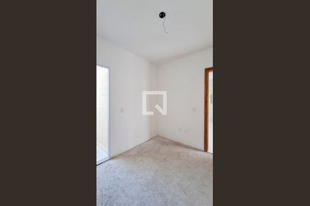 Quarto 1 de apartamento à venda com 2 quartos, 77m² em Parada Inglesa, São Paulo