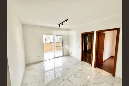 Apartamento à venda com 2 quartos, 77m² em Parada Inglesa, São Paulo