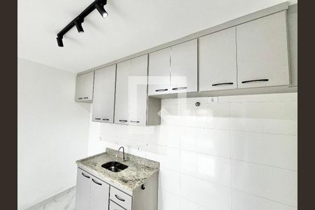 Apartamento à venda com 2 quartos, 77m² em Parada Inglesa, São Paulo