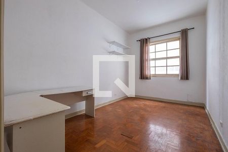 Apartamento para alugar com 98m², 2 quartos e sem vagaQuarto 2