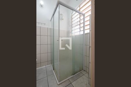 Apartamento para alugar com 98m², 2 quartos e sem vagaSuíte - Banheiro