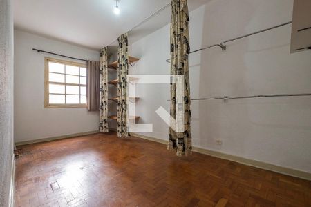 Apartamento para alugar com 98m², 2 quartos e sem vagaSuíte