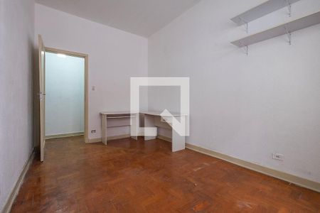 Apartamento para alugar com 98m², 2 quartos e sem vagaQuarto 2