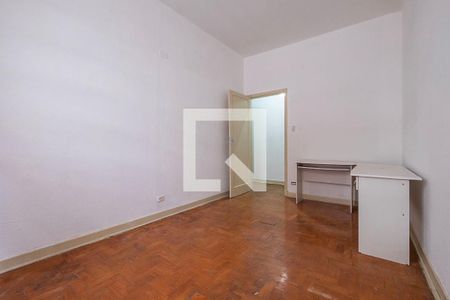 Apartamento para alugar com 98m², 2 quartos e sem vagaQuarto 2
