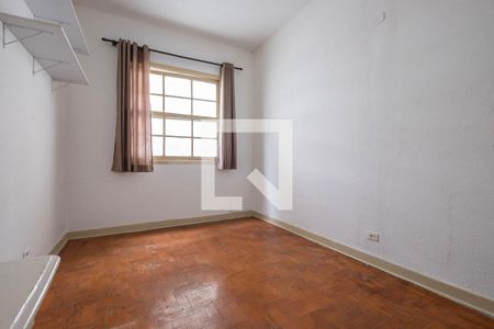 Apartamento para alugar com 98m², 2 quartos e sem vagaQuarto 2