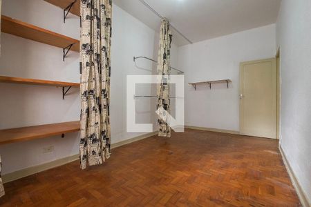 Apartamento para alugar com 98m², 2 quartos e sem vagaSuíte