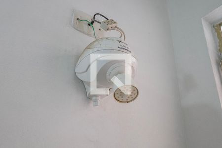 Apartamento para alugar com 98m², 2 quartos e sem vagaSuíte - Banheiro