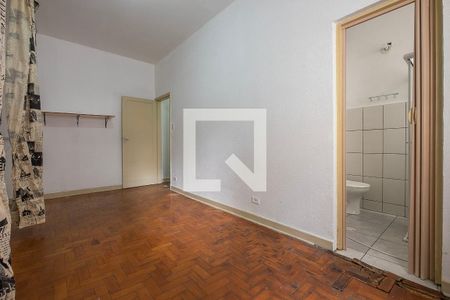 Apartamento para alugar com 98m², 2 quartos e sem vagaSuíte