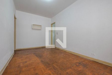 Apartamento para alugar com 98m², 2 quartos e sem vagaSala