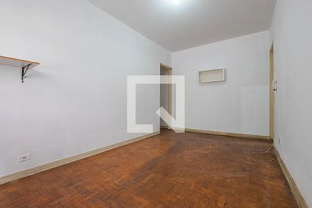 Apartamento para alugar com 98m², 2 quartos e sem vagaSala