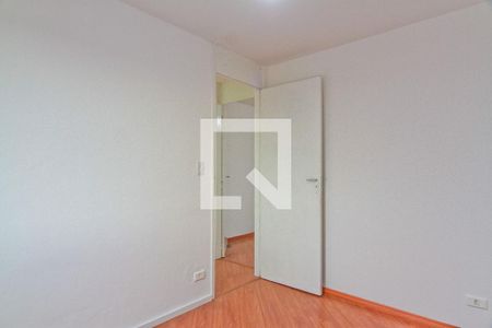 Quarto 2 de apartamento para alugar com 2 quartos, 51m² em Jardim Peri, São Paulo