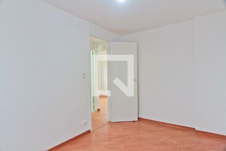 Quarto 1 de apartamento para alugar com 2 quartos, 51m² em Jardim Peri, São Paulo