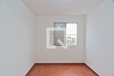 Quarto 1 de apartamento para alugar com 2 quartos, 51m² em Jardim Peri, São Paulo