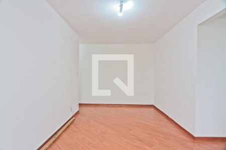 Sala de apartamento para alugar com 2 quartos, 51m² em Jardim Peri, São Paulo