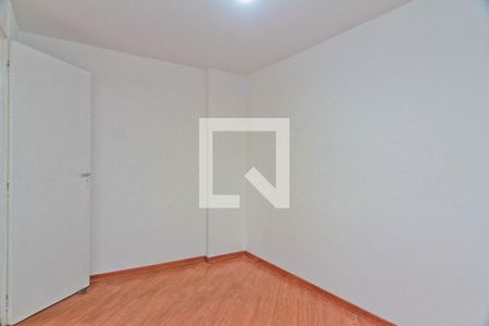 Quarto 1 de apartamento para alugar com 2 quartos, 51m² em Jardim Peri, São Paulo