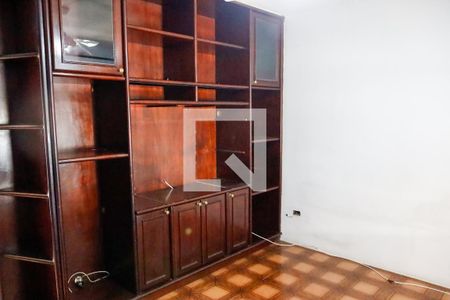 sala de casa para alugar com 4 quartos, 125m² em Quitaúna, Osasco