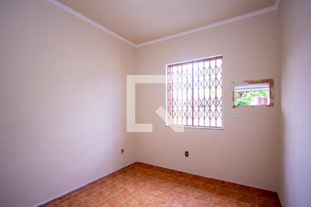 Quarto 1 de casa à venda com 4 quartos, 145m² em Barreto, Niterói