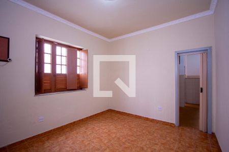 Sala de casa à venda com 4 quartos, 145m² em Barreto, Niterói