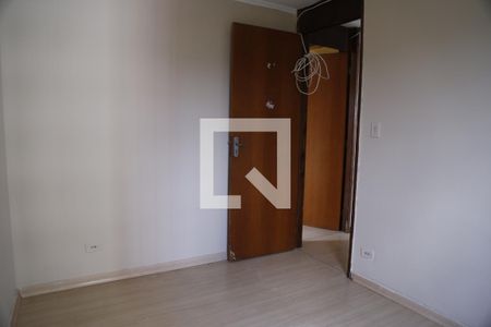 Quarto 2 de apartamento à venda com 2 quartos, 61m² em Jardim Peri, São Paulo