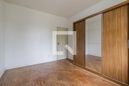 Quarto 1 de apartamento à venda com 2 quartos, 51m² em Partenon, Porto Alegre