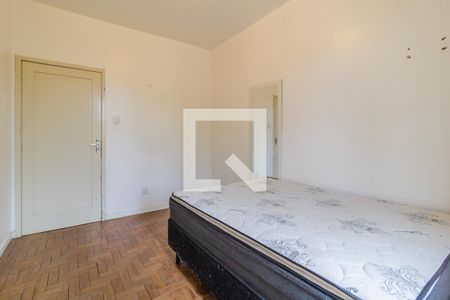 Apartamento à venda com 51m², 2 quartos e 1 vagaQuarto 1