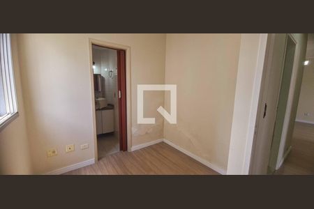 Suíte de apartamento à venda com 3 quartos, 77m² em Vila Osasco, Osasco