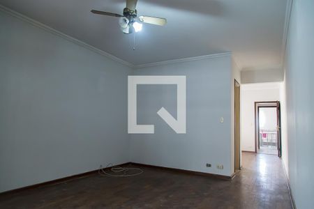 Sala de casa para alugar com 4 quartos, 159m² em Cidade Vargas, São Paulo
