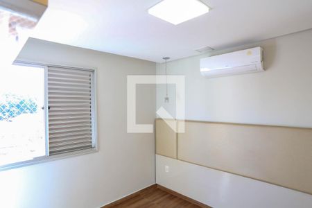 Apartamento para alugar com 3 quartos, 216m² em Silveira, Belo Horizonte
