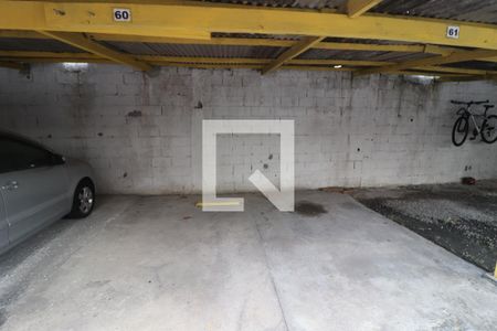 Apartamento para alugar com 87m², 3 quartos e 1 vagaGaragem