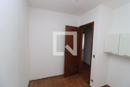 Apartamento para alugar com 87m², 3 quartos e 1 vagaQuarto 3