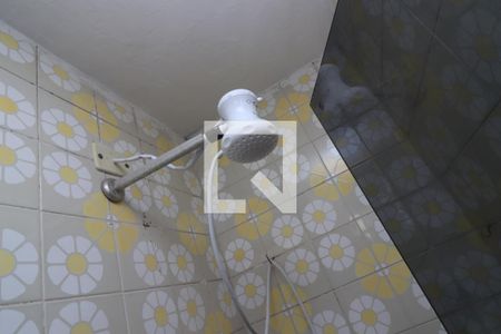 Apartamento para alugar com 87m², 3 quartos e 1 vagaBanheiro