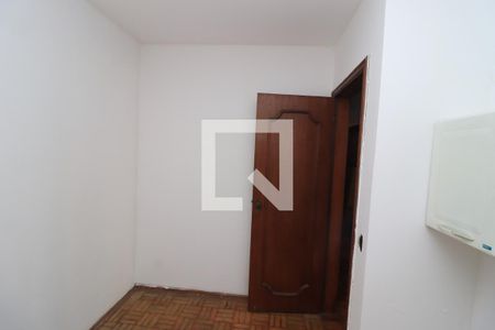 Apartamento para alugar com 87m², 3 quartos e 1 vagaQuarto 3