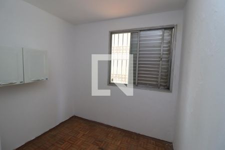 Apartamento para alugar com 87m², 3 quartos e 1 vagaQuarto 3