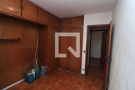 Quarto 2 de apartamento para alugar com 3 quartos, 87m² em Parque São Jorge, São Paulo