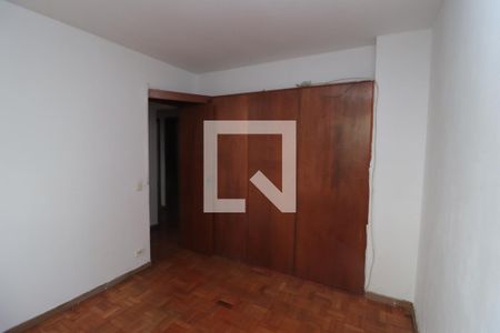 Quarto 1 de apartamento para alugar com 3 quartos, 87m² em Parque São Jorge, São Paulo