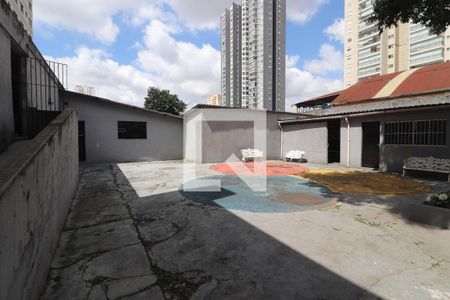 Apartamento para alugar com 87m², 3 quartos e 1 vagaÁrea comum