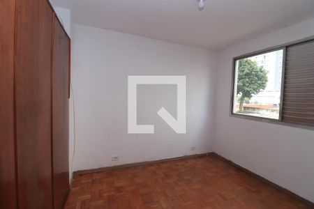 Quarto 1 de apartamento para alugar com 3 quartos, 87m² em Parque São Jorge, São Paulo