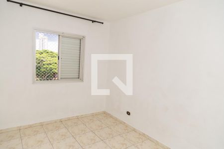 Quarto 1 de apartamento à venda com 2 quartos, 75m² em Vila Renata, Guarulhos
