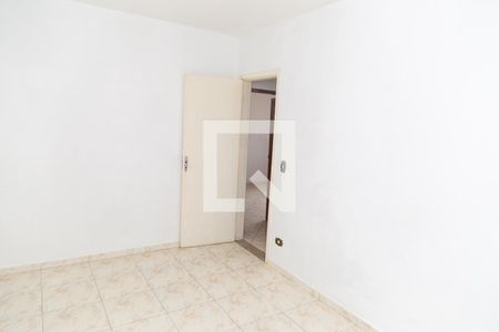 Quarto 2 de apartamento à venda com 2 quartos, 75m² em Vila Renata, Guarulhos